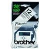 Brother - Labelling Tape 