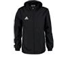 adidas Performance CORE I
