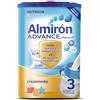 Almirón ALMIRON ADVANCE 3