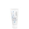 A-derma Primalba Crema Ca