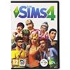 Los Sims 4 - Edición Está