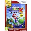 Super Mario Galaxy 2 - Se
