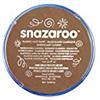 Snazaroo - Pintura facial