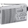 Sony ICF-M260 - Radio dig