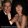 Cheek To Cheek - Deluxe E