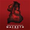 Macbeth - OST