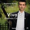 Vivaldi : Conciertos Para
