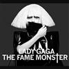The Fame Monster