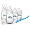 Philips Avent - Kit de bi