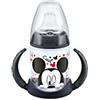 NUK First Choice Disney- 