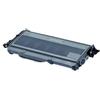 TN2320 Toner compatible p
