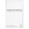 Magia Tripes blefaroplast