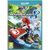 Nintendo Mario Kart 8 Wii