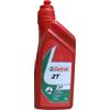 Castrol 2T Mineral 1 Litr