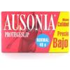 Ausonia Protegeslip Norma