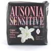 Ausonia Sensitive Alas No
