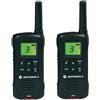 Motorola TLKR T60 Walkie 