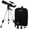 Celestron Travel Scope - 