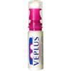 Veplus Limpia Gafas 15 Ml