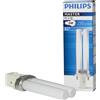 Philips PL-S 5W 827 2P (M