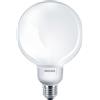 Philips Softone Globe 16W