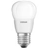 Osram Parathom Advanced C
