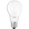 Osram Parathom Retrofit C