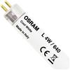Osram Basic L 4W 640 Lumi