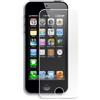 CRISTAL TEMPLADO IPHONE 5