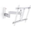 Vogels Wall 2245 Soporte 