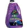 Meguiars NXT Car Wash - J