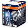 Osram 64185NR5 Night Race