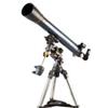 Celestron Telescopio - ce