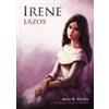 Irene I Lazos (serie Romá