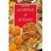 Muffins & Scones