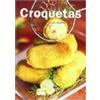 Croquetas (hoy Cocinamos)