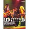 (pe) Led Zeppelin (histor
