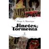(pe) Jinetes En La Tormen