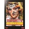 Hollywood Al Desnudo (dvd