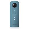 Ricoh Theta SC - Cámara 3