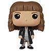 Funko - Hermione Granger 