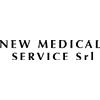 NEW MEDICAL SERVICE Srl F