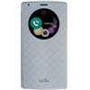 LG FUNDA LG G4 CFV-100 AG