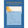 Ecologia De Peces