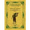 A Gaita Gallega (ed. Facs