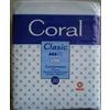 Coral Compresa Classic Ad