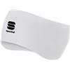 Sportful Edge Headband