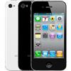 iPhone 4S 8GB