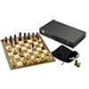 Gibsons G402 - Ajedrez de