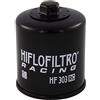 HifloFiltro HF303RC Filtr